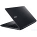 Noutbuk Acer Aspire E5-576G  (NX.GVBER.015)